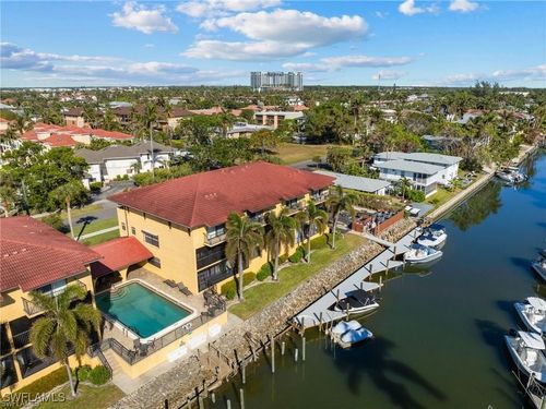 apt-207-1400 Blue Point Ave, NAPLES, FL, 34102-0590 | Card Image