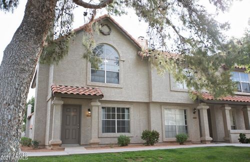 1041-1961 N Hartford St, Chandler, AZ, 85225-7315 | Card Image
