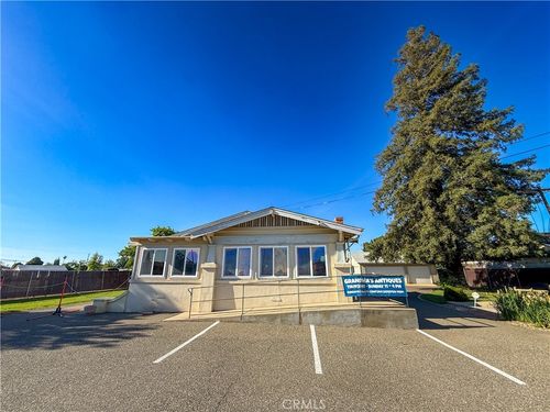 2125 Yosemite Pkwy, Merced, CA, 95340-4332 | Card Image