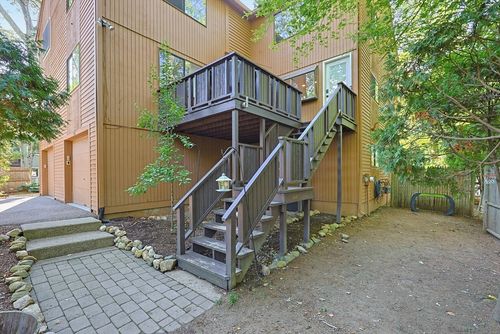 75-75 Meeting House Path, Ashland, MA, 01721-2371 | Card Image