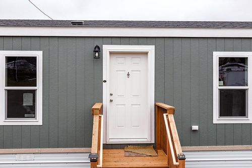 44900 State Highway 174, Grand Coulee, WA, 99133 | Card Image