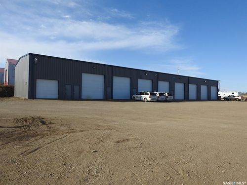 45-822 Snyder Rd, Moose Jaw, SK, S6H4Y4 | Card Image