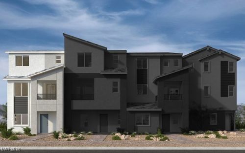 5826 Kips Bay Street, Las Vegas, NV, 89148 | Card Image