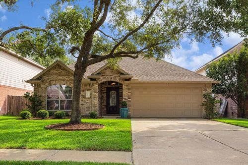 5023 Birch Manor Ln, Katy, TX, 77494-6534 | Card Image