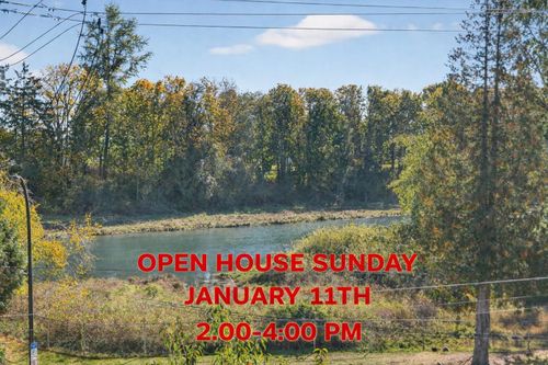 11-15971 Marine Dr, White Rock, BC, V4B1G1 | Card Image