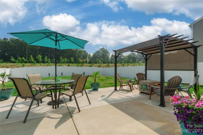 225 Final Stretch Ln, House other with 3 bedrooms, 3 bathrooms and null parking in Clover SC | Image 20