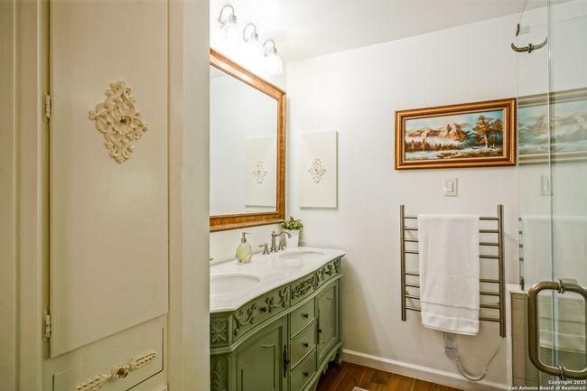 505 Winfield Blvd, House other with 4 bedrooms, 3 bathrooms and null parking in Windcrest TX | Image 54