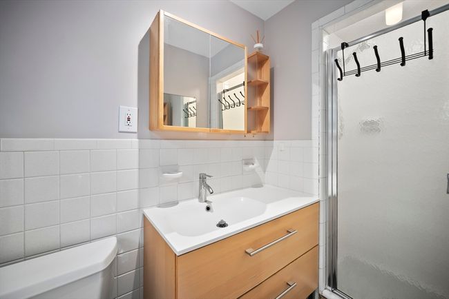 34 Clubhouse Ln, House other with 3 bedrooms, 3 bathrooms and 8 parking in Wayland MA | Image 17