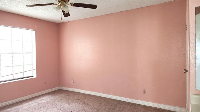 APT-506 - 12660 Ashford Point Dr, Townhouse with 2 bedrooms, 1 bathrooms and null parking in Houston TX | Image 8