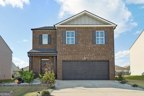 1883 Sea Oats Drive, Hampton, GA, 30228 | Card Image