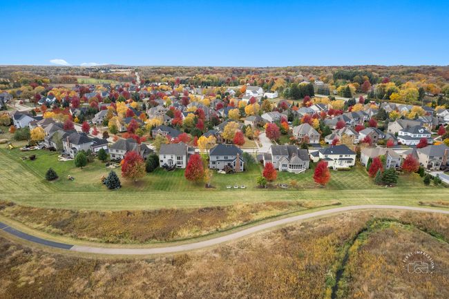 3N709 E Laura Ingalls Wilder Rd, House other with 4 bedrooms, 5 bathrooms and 3 parking in St. Charles IL | Image 30