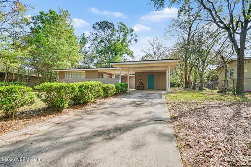 2115 Patou Dr, Jacksonville, FL, 32210-2576 | Card Image