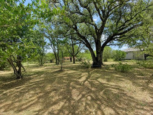 19052 Longhorn, Horseshoe Bay, TX, 78657 | Card Image
