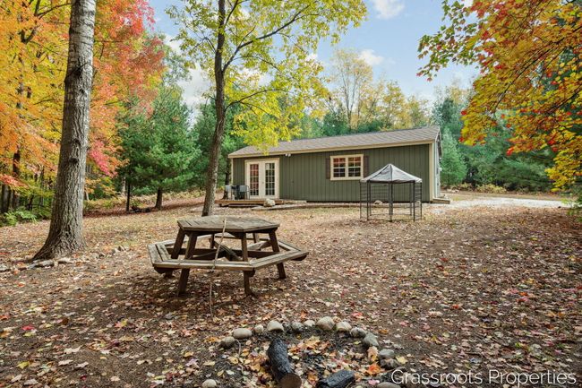 2697 176 Th Ave, House other with 5 bedrooms, 2 bathrooms and null parking in Walkerville MI | Image 67
