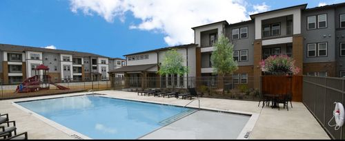 3111-4800 W Illinois Ave, Dallas, TX, 75211-6511 | Card Image