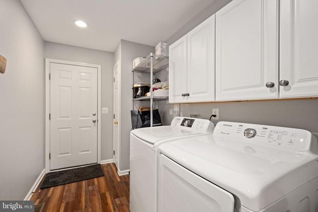 238 David Rd, House other with 3 bedrooms, 2 bathrooms and null parking in MINERAL VA | Image 24