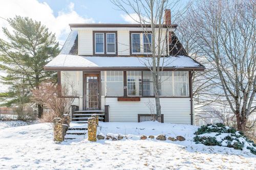 17 Pleasant Hill, Stewiacke, NS, B0N2J0 | Card Image