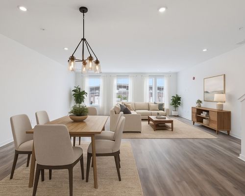 2044 Edison Park Ln, Nashville, TN, 37209-2685 | Card Image