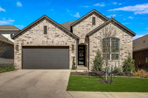 5725 Huron Dr, New Braunfels, TX, 78130-0723 | Card Image