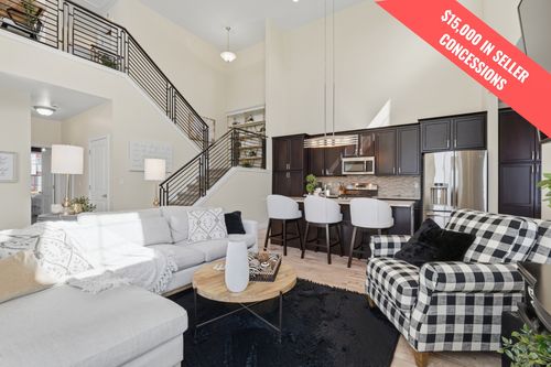 4717 W Vermillion Dr, South Jordan, UT, 84009-4798 | Card Image