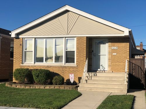 5814 S Massasoit Ave, Chicago, IL, 60638-3728 | Card Image
