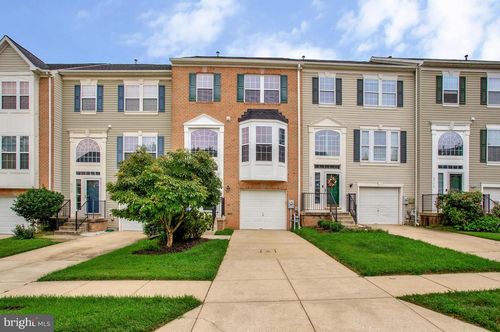 8750 Stonehouse Dr, ELLICOTT CITY, MD, 21043-1931 | Card Image