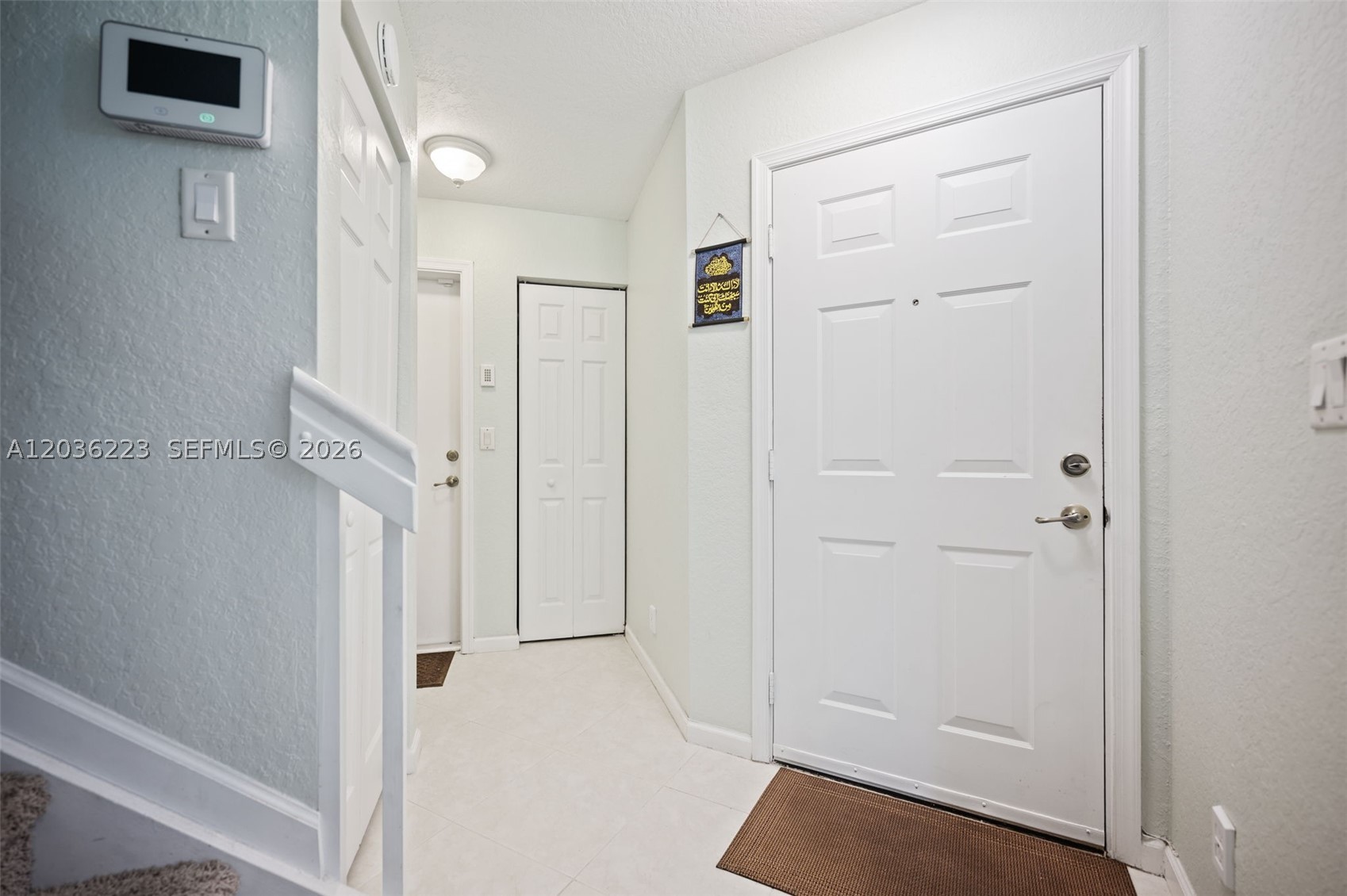 Residential in West Palm Beach 5