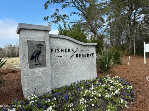 109 Carolina Beach Ave, Carolina Beach, NC, 28428 | Card Image