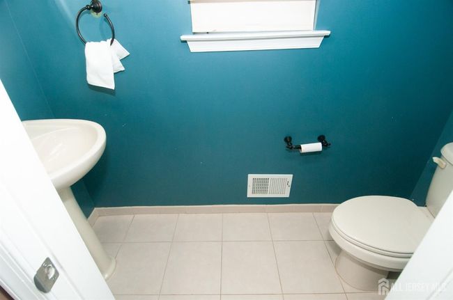 82 Eddington Ln, House other with 4 bedrooms, 3 bathrooms and null parking in Monroe NJ | Image 26