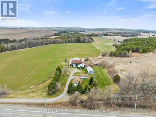 3070 Taunton Rd, Bowmanville, ON, L1C7A6 | Card Image