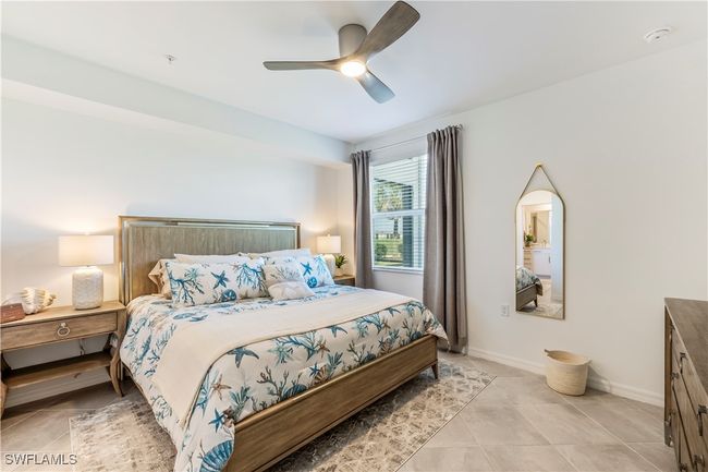 2118 - 43985 Boardwalk Loop, Condo with 2 bedrooms, 2 bathrooms and null parking in Punta Gorda FL | Image 11