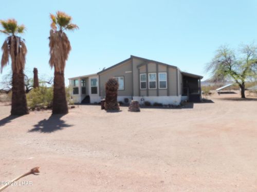 43714 Hannah Ln, Bouse, AZ, 85325 | Card Image