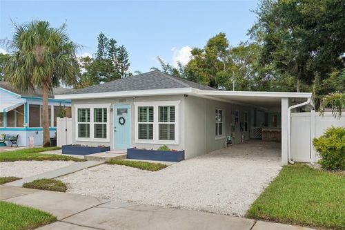 2609 Upton St S, GULFPORT, FL, 33711-3637 | Card Image