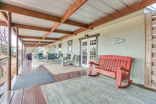10480 San Clemente Dr, Paint Rock, TX, 76866-3410 | Card Image