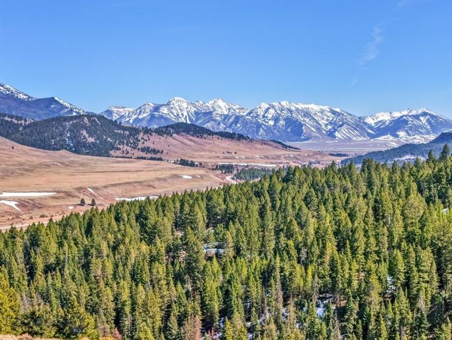19 S Sun West Rd, Home with 0 bedrooms, 0 bathrooms and null parking in Cameron MT | Image 21