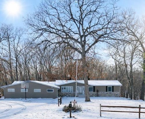 1129 164th Street, Castalia, IA, 52133 | Card Image