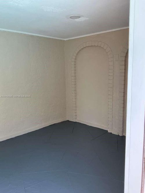 2-4324 Nw 76th Ave, Coral Springs, FL, 33065-2036 | Card Image