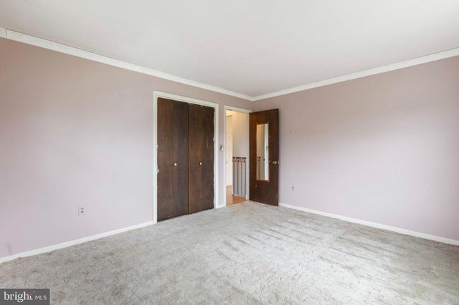 21 Jerrys Ave, House other with 3 bedrooms, 1 bathrooms and null parking in CLAYTON NJ | Image 15