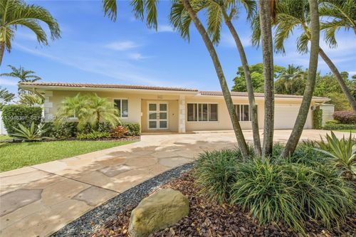 621 Nw 74th Ave, Plantation, FL, 33317-1031 | Card Image