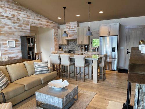 44 Cottage Lake Vw, Eureka, MT, 59917-8573 | Card Image
