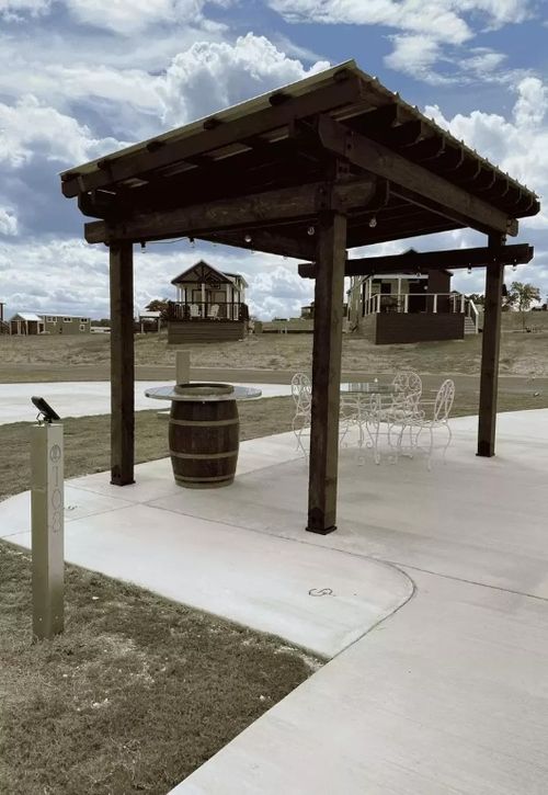 108-5386 Ranch Road 1376, Fredericksburg, TX, 78624 | Card Image