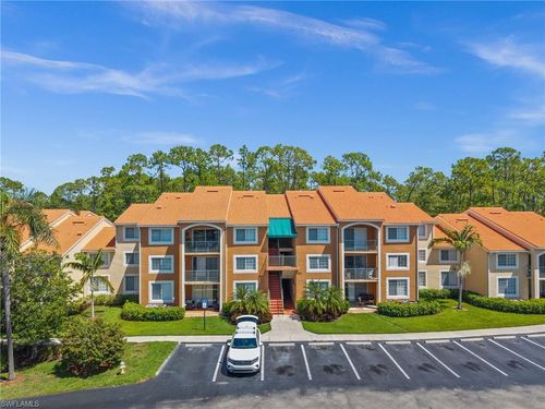 apt-102-1230 Wildwood Lakes Blvd, NAPLES, FL, 34104-5805 | Card Image
