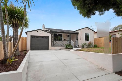 1130 D Ave, National City, CA, 91950-3412 | Card Image