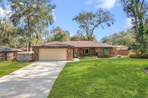 3902 Shore Dr, Saint Augustine, FL, 32086-6759 | Card Image