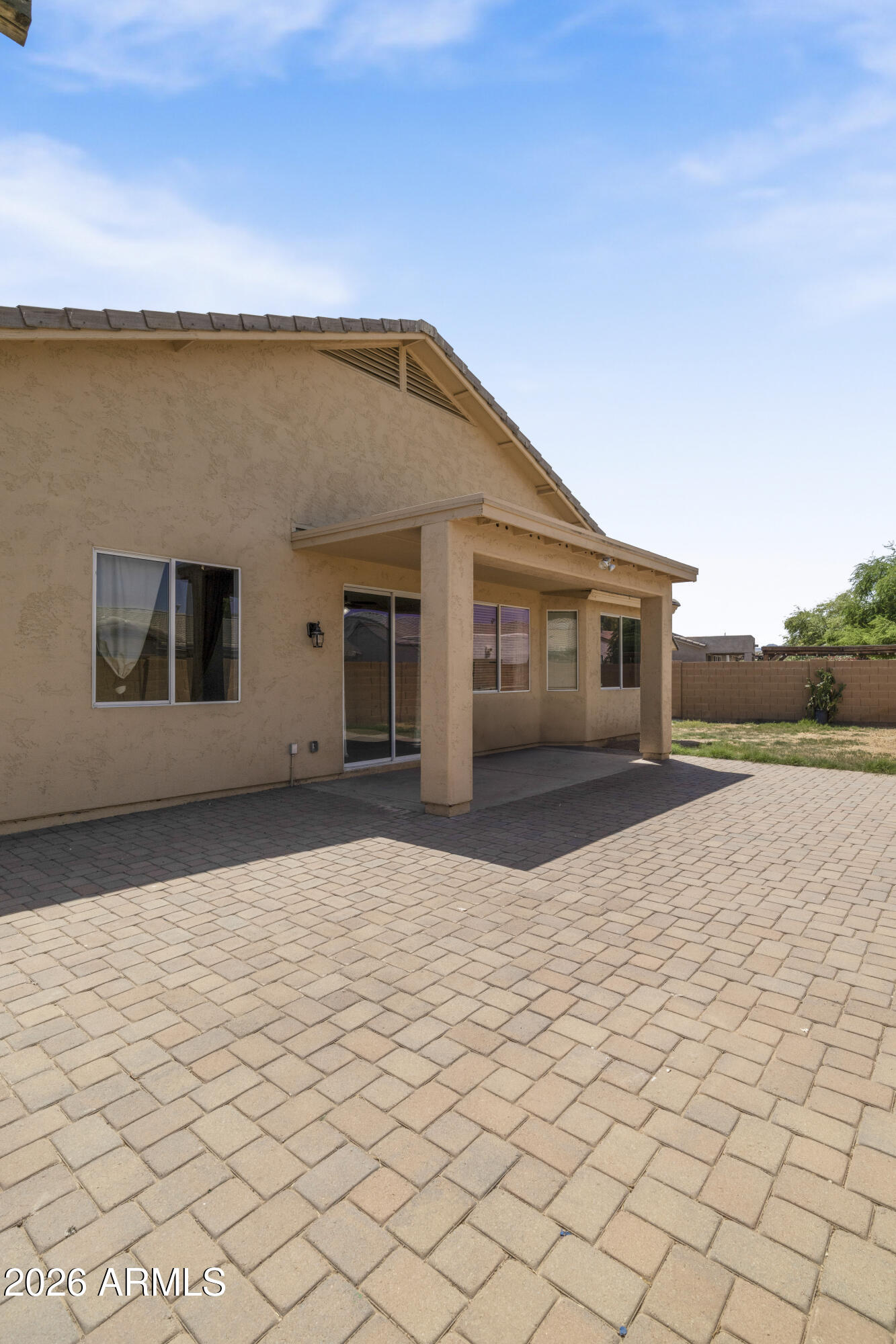 Residential in Laveen 3