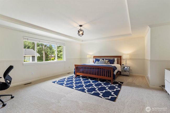416 199 Th Pl Se, House other with 5 bedrooms, 3 bathrooms and 3 parking in Bothell WA | Image 19