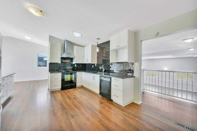 7 Goodacre Close, House other with 4 bedrooms, 4 bathrooms and 4 parking in Red Deer AB | Image 10