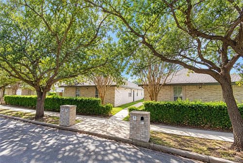 c-709 Nightingale Avenue, Mcallen, TX, 78504 | Card Image