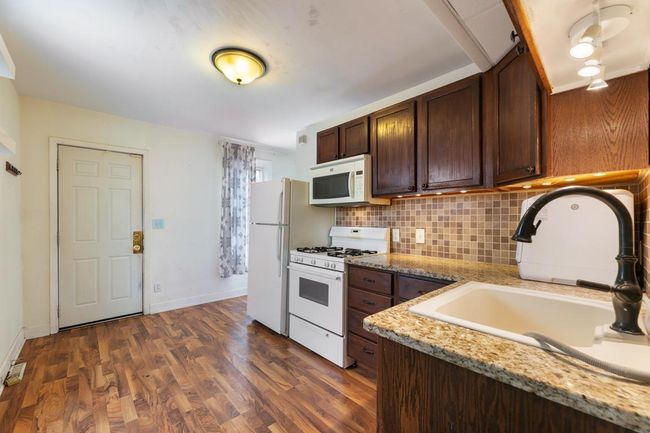 413-Morgan-Ave-N, -Minneapolis, -MN-55405_w2101.jpg | Image 16