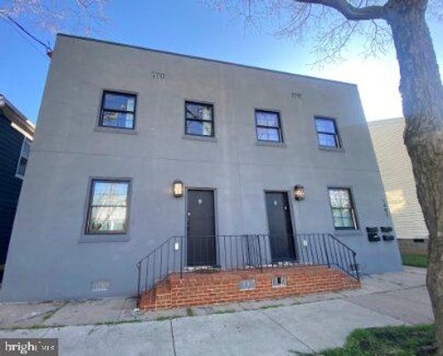 a-1401 Charles St, FREDERICKSBURG, VA, 22401-3658 | Card Image